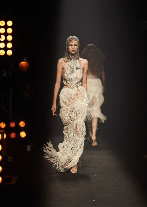 exquisite show
